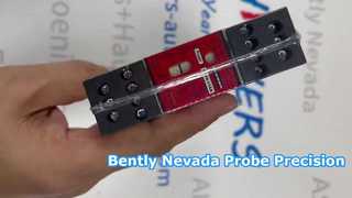 ব্যানার ES-FA-11AA সেফটি রিলে মডিউল