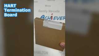 Pepperl Fuchs KCD0-SD3-EX1.1045 বিপজ্জনক এলাকা সুরক্ষার জন্য নির্ভরযোগ্য নিরাপত্তা রিলে