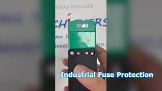 Pepperl+Fuchs NBB20-U4-UU উচ্চ-কর্মক্ষমতা প্রবর্তক প্রক্সিমিটি সেন্সর