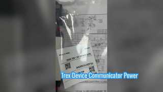 পার্কার P2LAZ511EENDCB49 ইন্ডাস্ট্রিয়াল সোলেনয়েড ভালভ