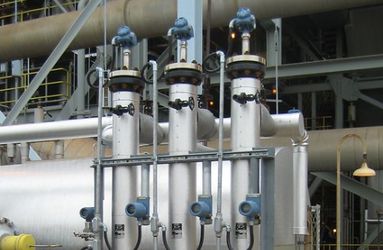 Achievers Automation Limited