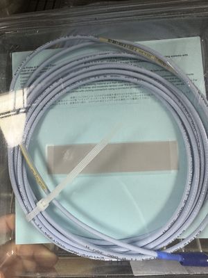 330130-040-00-00 বেন্টলি নেভাদা 3300 এক্স এক্সটেনশন ক্যাবল 4.0 মিটার (13.1 ফুট)