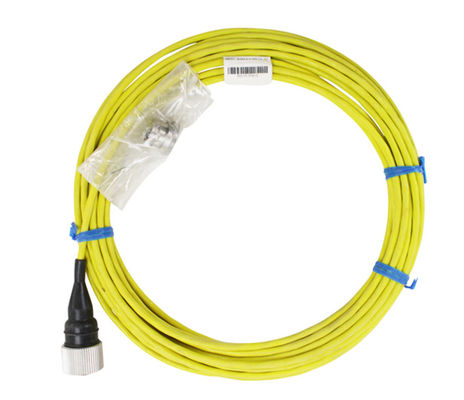 CB2W100-32 বেন্টলি নেভাদা ইন্টারকানেক্ট ক্যাবল 32 ফুট 9.75 মিটার