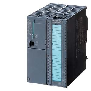 SIEMENS Siwarex FTA 7MH4900-2AA01 বৈধতা সহ বৈদ্যুতিন ওজন