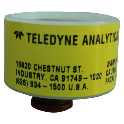 B-2C TELEDYNE ফুয়েল সেল