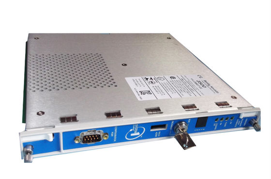 3500/22-01-01-00 বেন্টলি নেভাদা ট্রানজিয়েন্ট