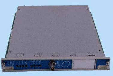 3500/94M-02-00-CN বেন্টলি নেভাদা কম্পন মনিটরিং সিস্টেম ভিজিএ ডিসপ্লে মডিউল