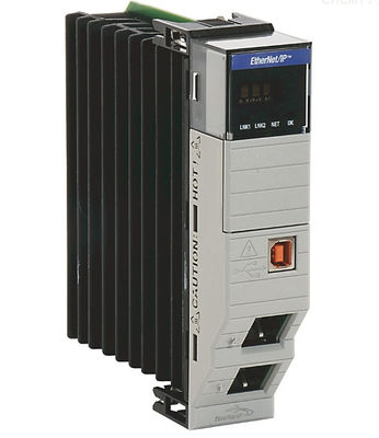 1756-EN2TR ALLEN BRADLEY পিএলসি পণ্য ইথারনেট যোগাযোগ মডিউল