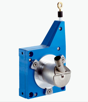 SICK Wire Draw Encoders EcoLine BCG08-C1QM0371 সরবরাহ ভোল্টেজ 10 V-30 V