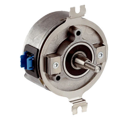 SICK SRS50-HFA0-K21 মোটর ফিডব্যাক সিস্টেম SRS/SRM50 সরবরাহ ভোল্টেজ 7 V DC-12 V DC