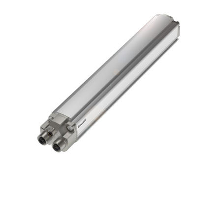 ব্যালফ BTL7-V50T-M0150-P-C003 প্রোফাইল ডিজাইনের মধ্যে ম্যাগনেটস্ট্রিক্টিভ লিনিয়ার অবস্থান সেন্সর