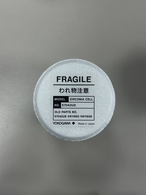 ZR01A01-01 ইয়োকোগাওয়া জিরকোনিয়া সেল সমাবেশ