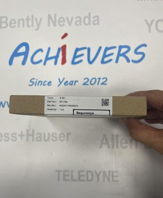 P&F Z961 বন্ডিং রেডিউস 10 x ক্যাবল ব্যাসার্ধের সাথে জেনার বাধা পিভিসি উপাদান