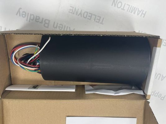 হানিওয়েল 2108b2001H সার্চপয়েন্ট অপ্টিমা প্লাস গ্যাস ডিটেক্টর 320r / মিনিট নামমাত্র গতি 1/4 "এনপিটি প্রক্রিয়া সংযোগ