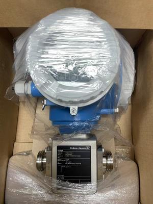 এন্ড্রেস হাউজার ৫এইচ3বি২২-এএআইবিএএএএফএএএইচএসএএসজিবিএ২+এলএ  ট্রান্সমিটার / সেন্সর