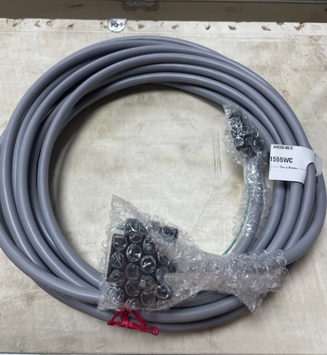 ইয়োকোগাওয়া AKB336-M010 ইয়োকোগাওয়া সিগন্যাল কেবল