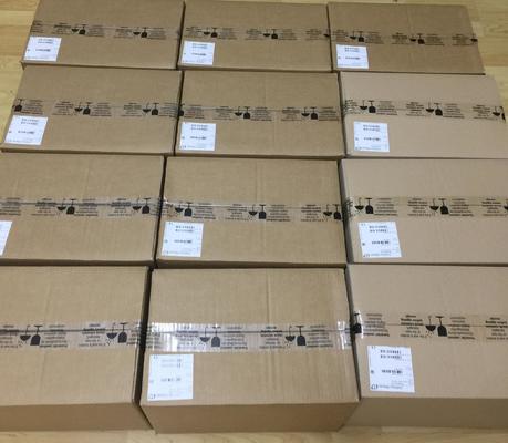 এন্ড্রেস হাউজার FDU91-RG1AA আলট্রাসনিক লেভেল সেন্সর