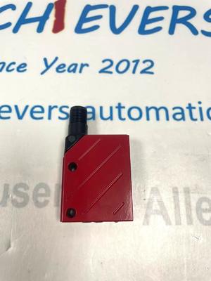 Leuze LSSRL 8.9-S12 ফটোইলেকট্রিক সেন্সর