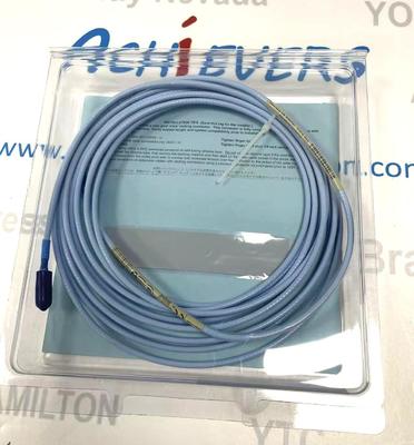 বেন্টলি নেভাডা ৩৩০১৩0-045-00-CN ৩300 XL স্ট্যান্ডার্ড এক্সটেনশন কেবল পণ্য