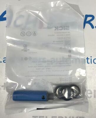 SICK GRTE18-P2467 GR18 ফটো ইলেকট্রিক সেন্সর