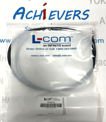 বেন্টলি নেভাদা ১৭২০৬৮ উচ্চ কার্যকারিতা শিল্প কম্পন পর্যবেক্ষণ সেন্সর