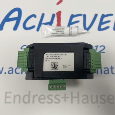 বেন্টলি নেভাদা ২০০২০০-০৬-০৬-সিএন উচ্চ-নির্ভুল এডি কারেন্ট প্রক্সিমিটি প্রোব