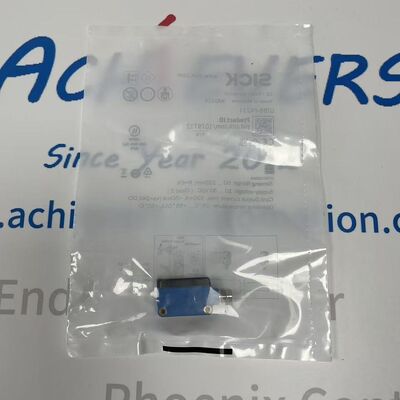 SICK GTB6-P4231high-performance miniature photoelectric proximity sensor 