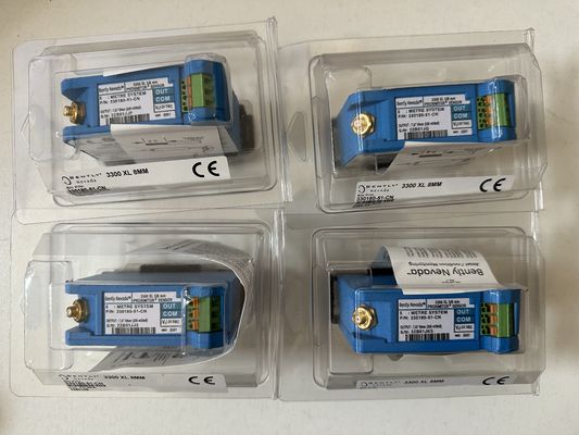330180-51-CN 3300 XL বেন্টলি নেভাদা প্রক্সিমিটি প্রোব