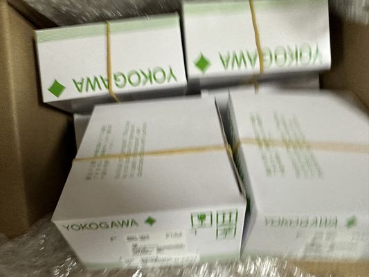 UM33A YOKOGAWA ডিজিটাল ইন্ডিকেটর
