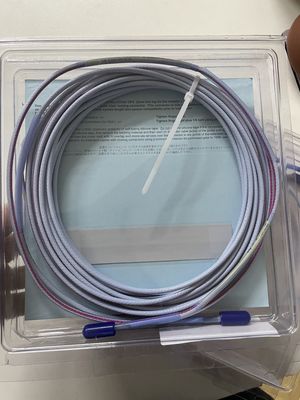 330190-085-00-00 এক্সটেনশন বাঁকা নেভাদা তারের 3300 এক্সএল বর্ধিত তাপমাত্রা পরিসীমা