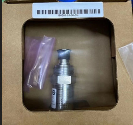 190501-00-00-CN বেন্টলি নেভাদা জিই ভেলোমিটার সিটি ট্রান্সডুসার 90rpm পেট্রোকেমিক্যালের জন্য