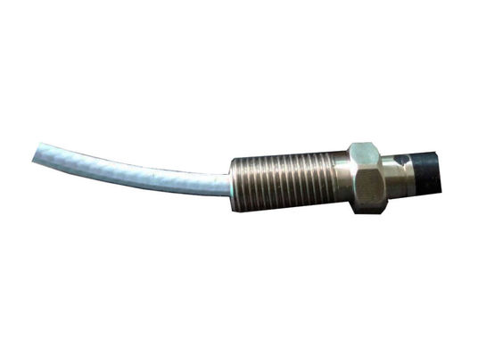 330195-02-12-05-00 বেন্টলি নেভাদা প্রক্সিমিটি প্রোব 300 এক্সএল 8 মিমি বিপরীত মাউন্ট