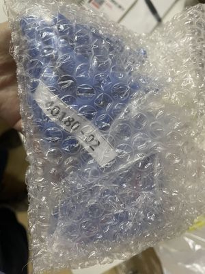 40180-02 বেন্টলি নেভাদা সংযোগকারী সুরক্ষা