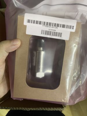 177230-01-01-CN বেন্টলি নেভাদা সিসমিক ট্রান্সমিটার