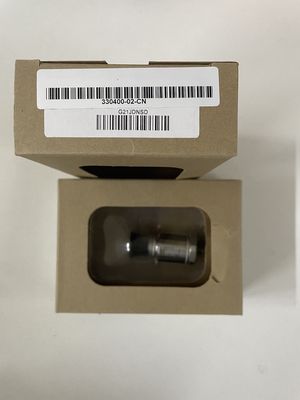 330400-02-CN বেন্টলি নেভাডা অ্যাক্সেলরোমিটার অ্যাক্সিলারেশন ট্রান্সডুসার