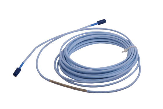 330907-05-30-10-02-00 বেন্টলি নেভাদা প্রক্সিমিটি প্রোব 3300 এনএসভি বিপরীত মাউন্ট
