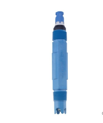 CPF81D-7LH11 Endress+Hauser কম্প্যাক্ট PH ইলেক্ট্রোড Orbipac 0-14pH; 0-110oC