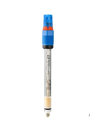 Endress+Hauser ডিজিটাল PH সেন্সর