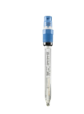 CPS71D-7TB21 এন্ড্রেস+হাউজার ইনস্ট্রুমেন্টস ডিজিটাল পিএইচ সেন্সর সেরাগেল CPS71D