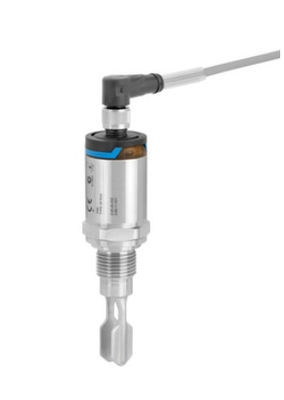FTL31-AA4U3BAWSJ FTL31 Endress+Hauser Vibronic Point Level Detection Liquiphant -40 থেকে +150°C (-40 থেকে +302°F)