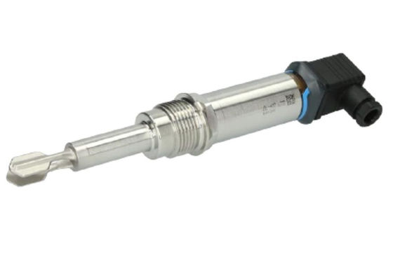FTL31-AA4U3BAWSJ FTL31 Endress+Hauser Vibronic Point Level Detection Liquiphant -40 থেকে +150°C (-40 থেকে +302°F)