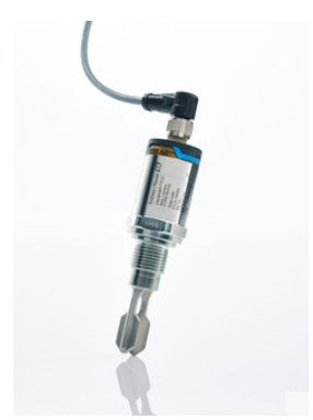 FTL31-AA4U3BAWSJ FTL31 Endress+Hauser Vibronic Point Level Detection Liquiphant -40 থেকে +150°C (-40 থেকে +302°F)
