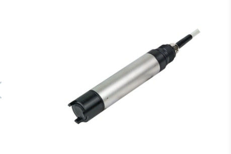 COS61-A1F0 Endress+Hauser দ্রবীভূত অক্সিজেন সেন্সর Oxymax COS61