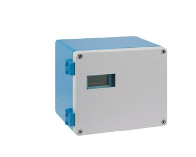 FMU90-R11CA111AA3A Endress+Hauser Instruments 90-253VAC অ-বিপজ্জনক এলাকা
