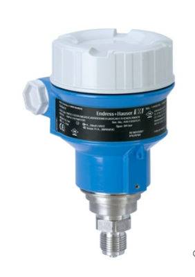 PMP51-AA21JA1PGJGCJA1 Endress+Hauser যন্ত্রপাতি PMP51 4-20mA HART