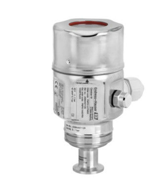 PMP51-AA21JA1PGJGCJA1 Endress+Hauser যন্ত্রপাতি PMP51 4-20mA HART