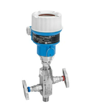 PMP51-AA21JA1PGJGCJA1 Endress+Hauser যন্ত্রপাতি PMP51 4-20mA HART