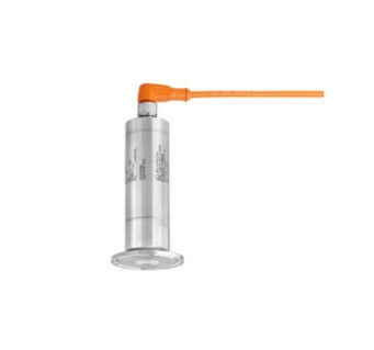 PMP23-AA1U1HBWSJ+QJ এন্ড্রেস হাউজার PMP23 পরম ও পরিমাপ চাপ সেরাবার