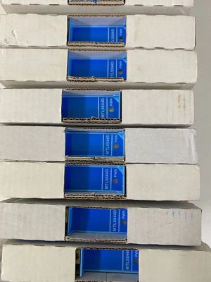 MTL5544D রিপিটার পাওয়ার সাপ্লাই MTL যন্ত্রপাতি 4/20ma 2 বা 3 তারের ট্রান্সমিটার জন্য দুটি আউটপুট