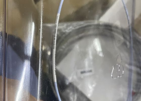330901-00-90-10-02-CN বেন্টলি নেভাদা প্রক্সিমিটি প্রোব 3300 এনএসভি 1/4-28 ইউএনএফ থ্রেড বিনা প্যান্ট